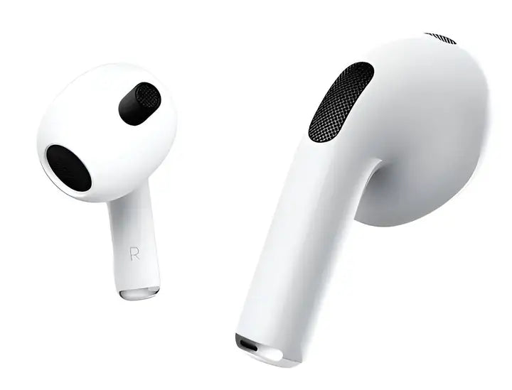 AİRPRO 3 BLUETOOTH KULAKLIK