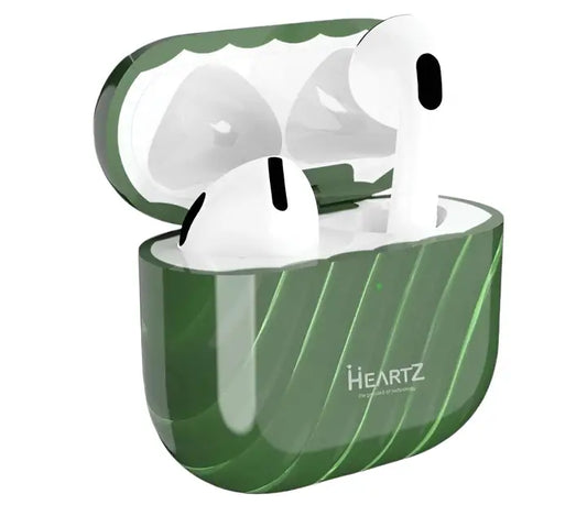 PRO7 BLUETOOTH KULAKLIK