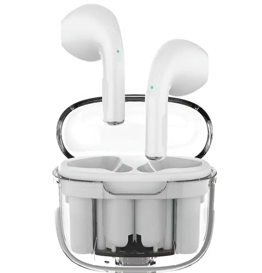 LS 09 BLUETOOTH KULAKLIK