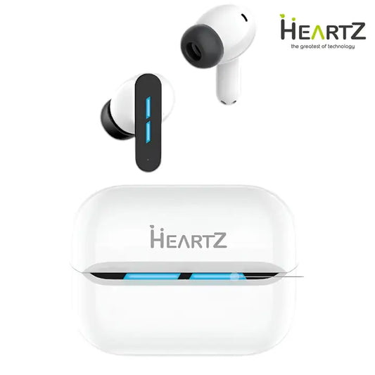 LS 519 BLUETOOTH KULAKLIK 5.4