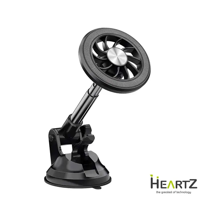 CXP-032 ARAÇ İÇİN TELEFON TUTUCU