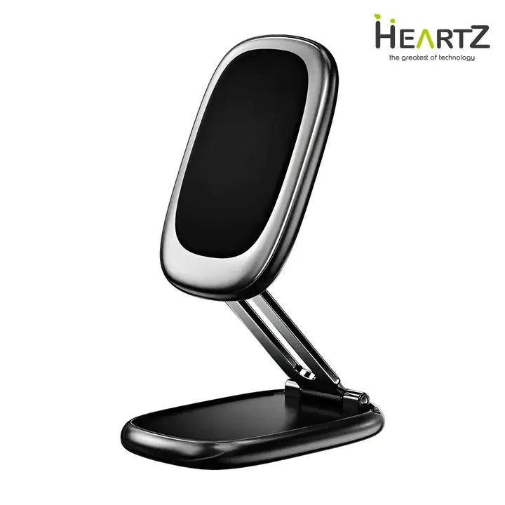 CXP-033 ARAÇ İÇİ TELEFON TUTUCU