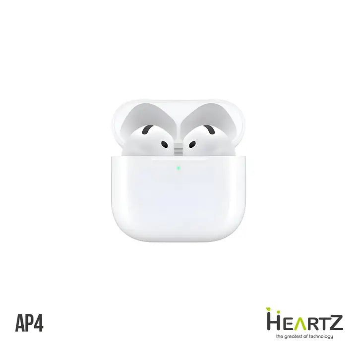 AP4 BLUETOOTH KULAKLIK