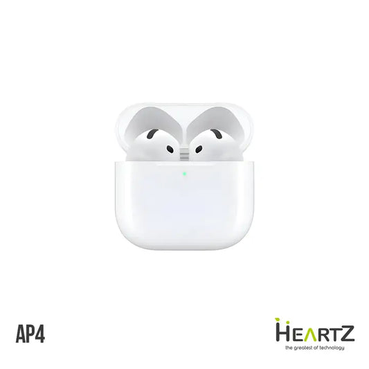 AP4 BLUETOOTH KULAKLIK